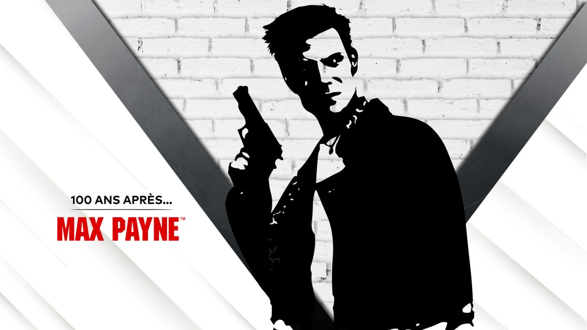 100-Ans-Après—Max-Payne