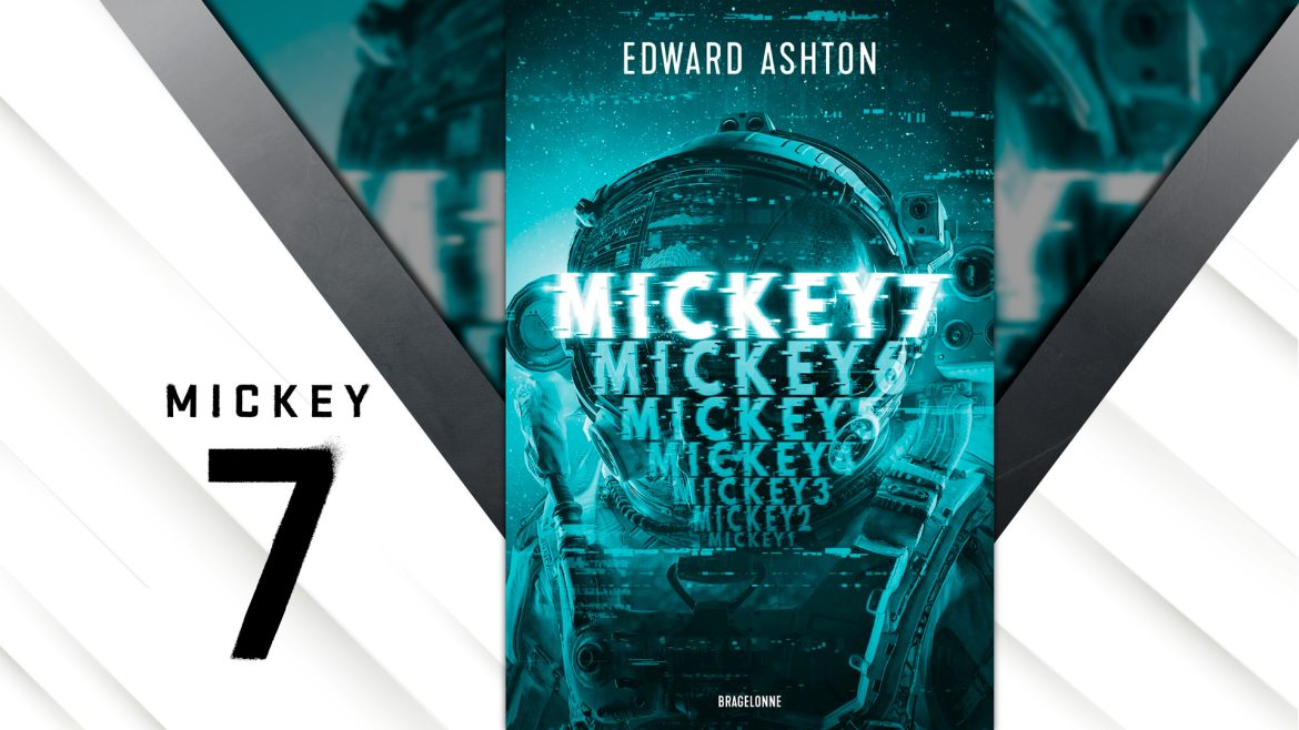 Mickey-7