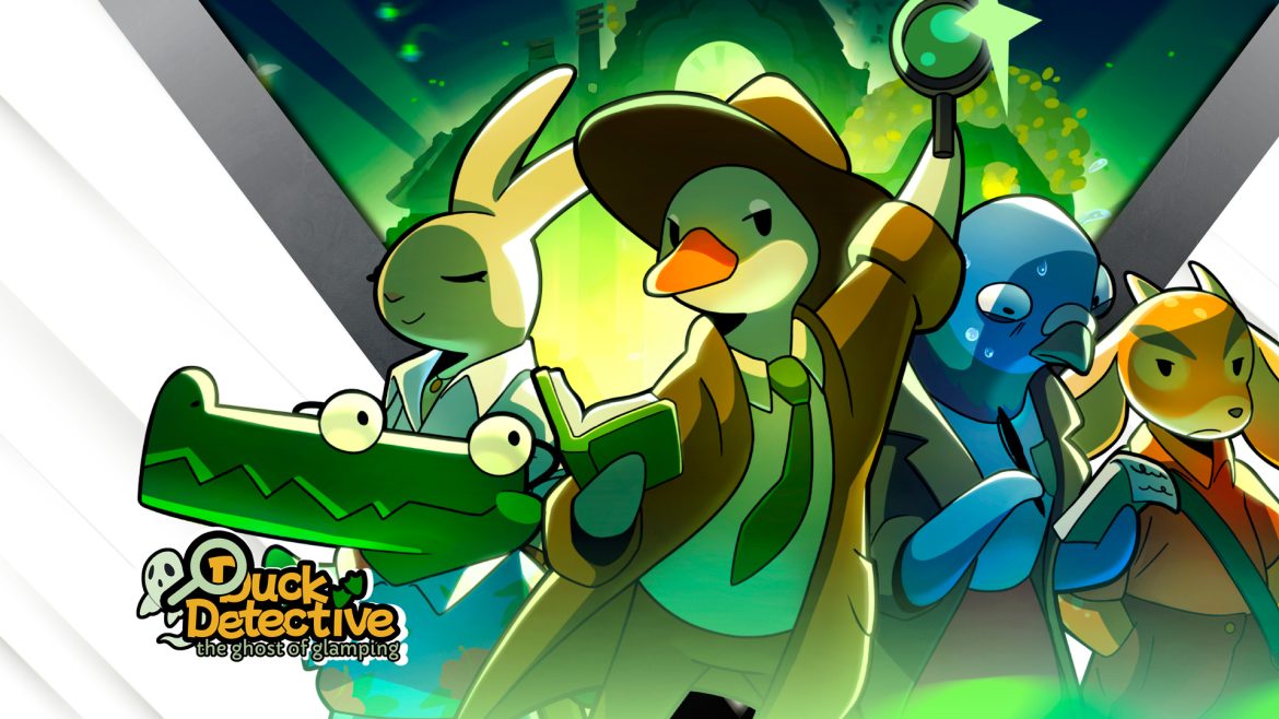 Duck-Detective-The-Ghost-of-Glamping