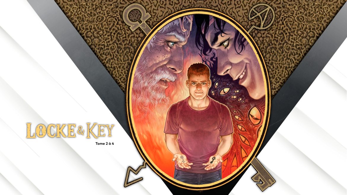 Locke-&-Key-Tome-2-à-4